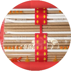 杯子、吸管點數(shù)機(jī)系列產(chǎn)品